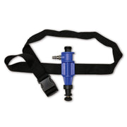 Alllegro High Pressure Cooler w/ Belt - 4000-01