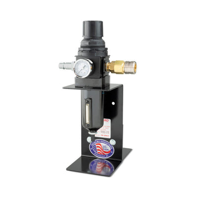 Alllegro Air Source Pre?Filter - 9350-03