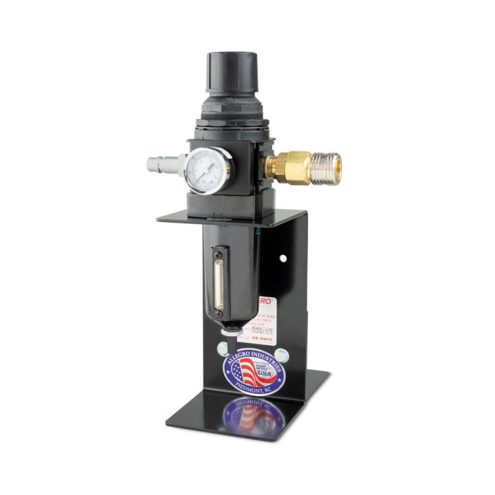 Alllegro Air Source Pre?Filter - 9350-03
