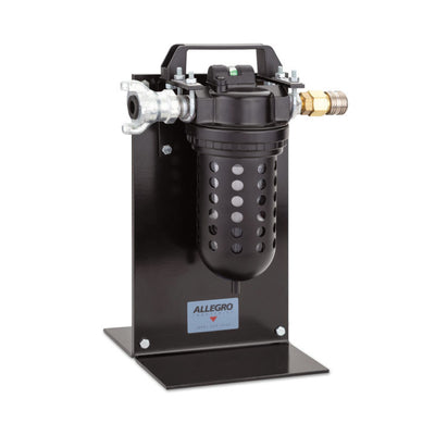 Alllegro Deluxe Source Pre-Filter - 9350-04