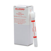 Alllegro Sweet (Saccharin) Sensitivity Solution - 2040-11K