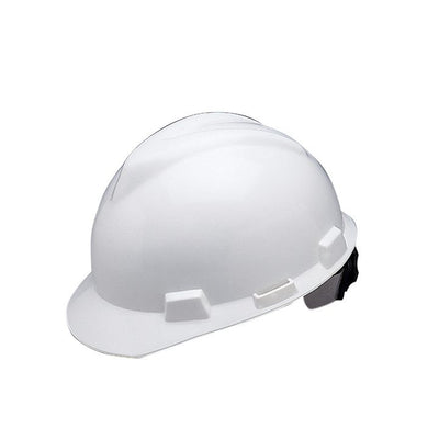 Allegro Industries Alllegro Replacement Hard Hat - 9909-03