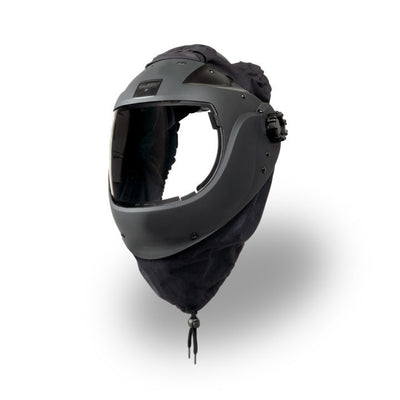 Alllegro EZ Air Flex Shield Headtop Assembly - 9937-BHTG