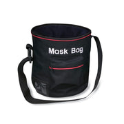 Alllegro Deluxe Full Mask Storage Bag - 2025-01