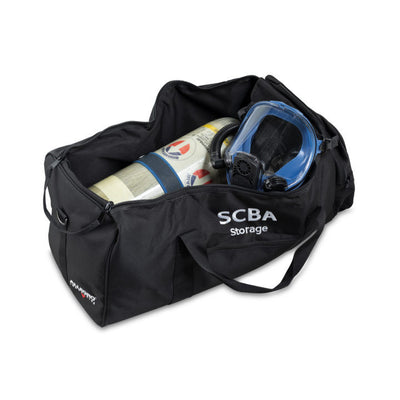 Alllegro SCBA Storage Bag - 4100-45