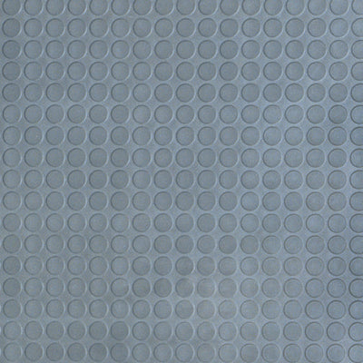 Ergomat Basic Smooth Anti-Fatigue Mat - 2'x22'