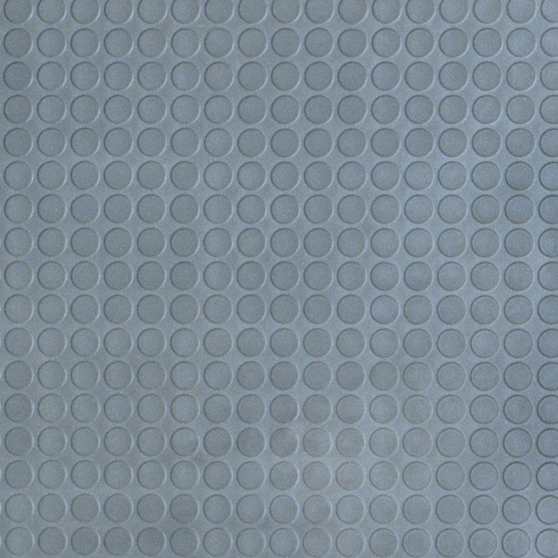 Ergomat Basic Smooth Anti-Fatigue Mat - 2'x28'
