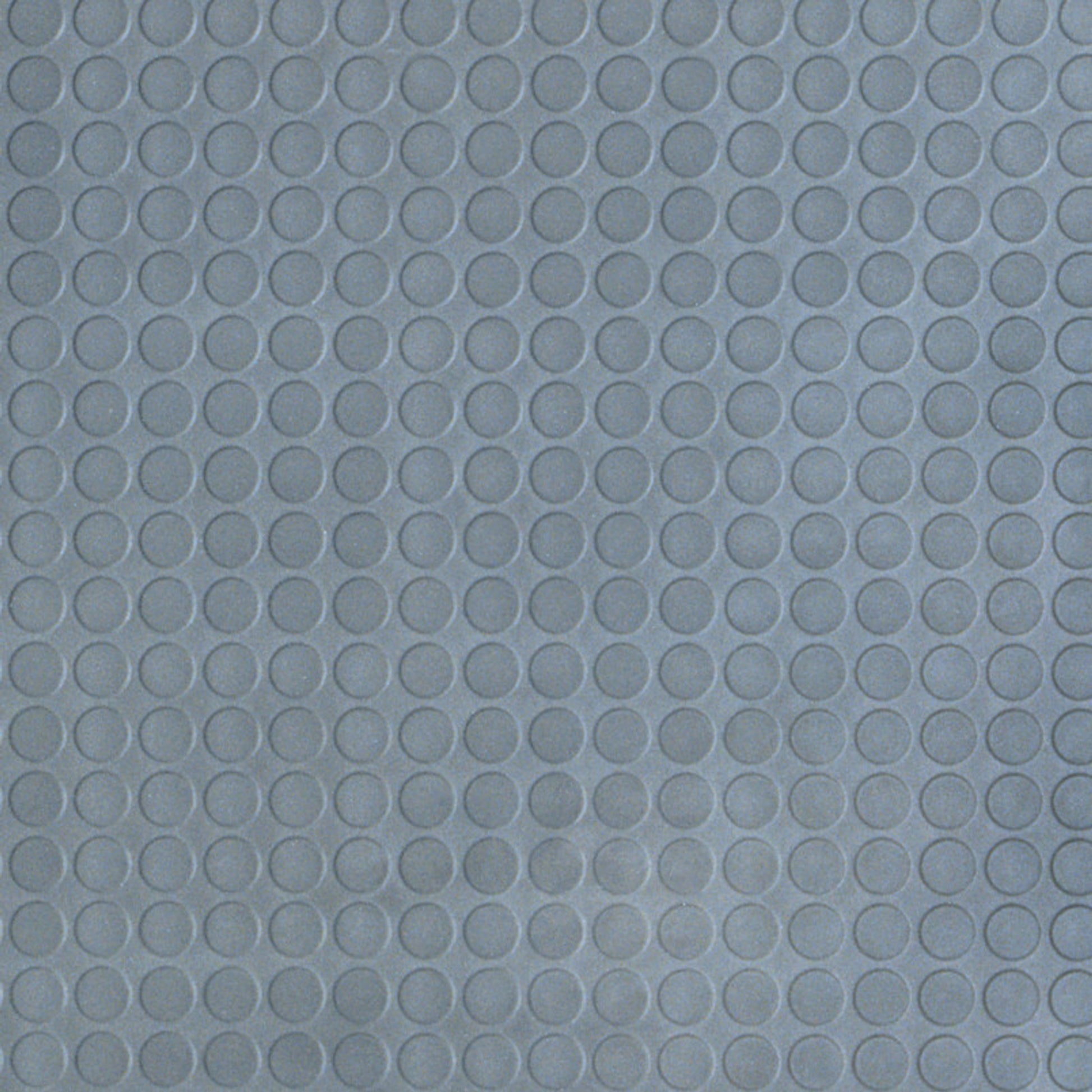 Ergomat Basic Smooth Anti-Fatigue Mat - 3'x3'