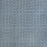 Ergomat Basic Smooth Anti-Fatigue Mat - 3'x11'