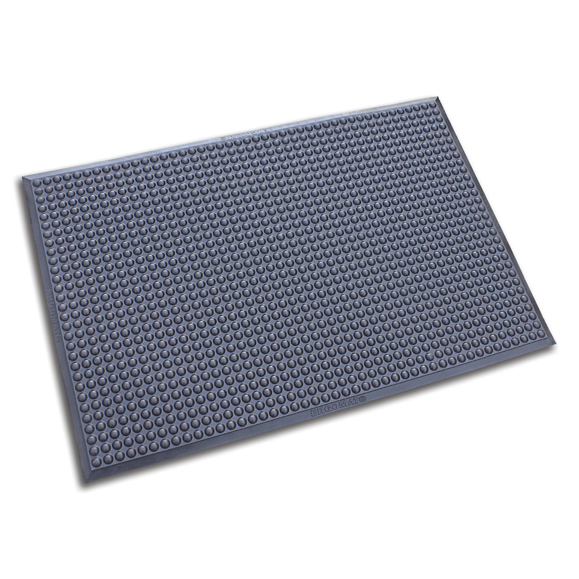 Ergomat Complete Bubble Anti-Fatigue Mat - 4'x30'