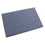 Ergomat Complete Smooth Anti-Fatigue Mat - 2'x12'