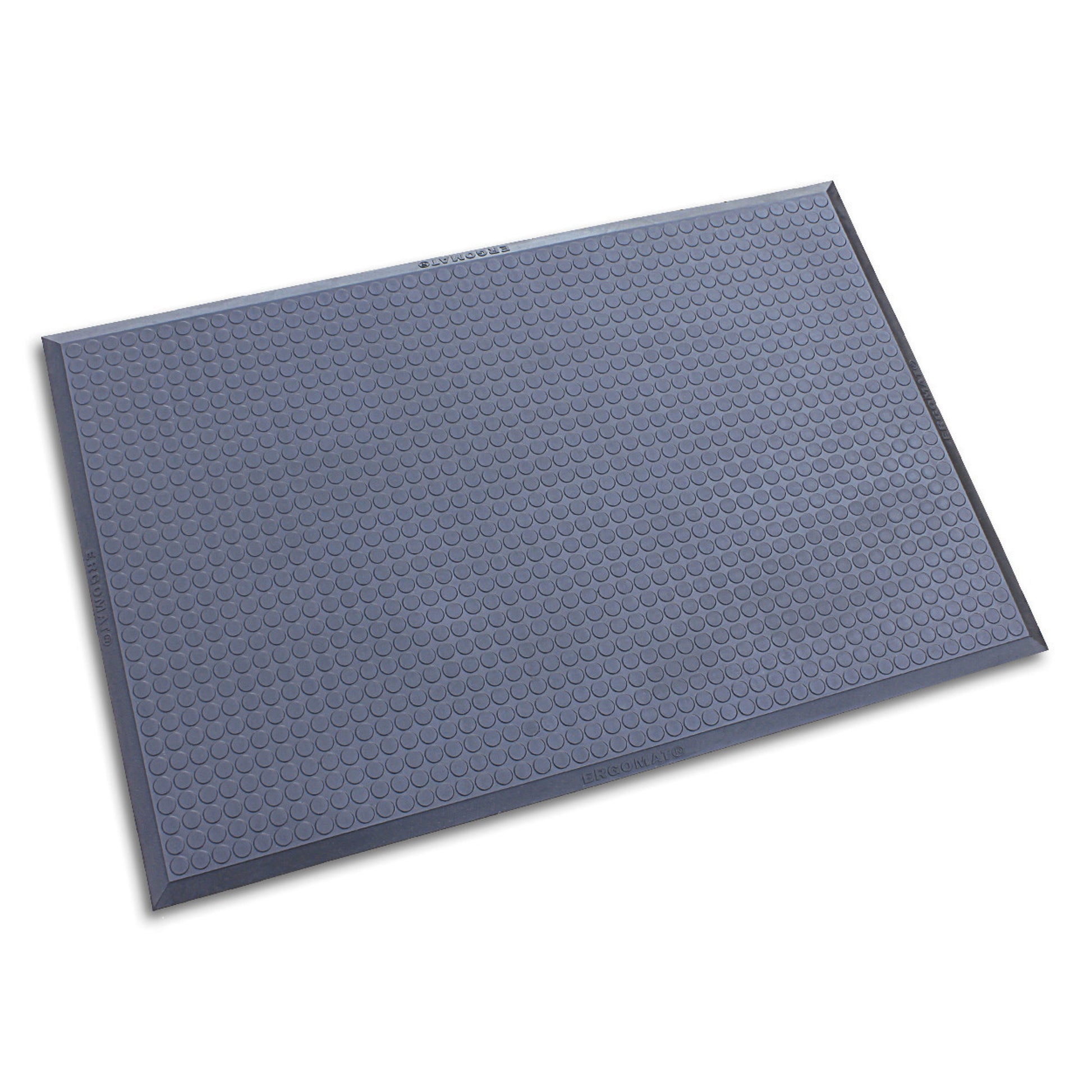 Ergomat Complete Smooth Anti-Fatigue Mat - 2'x26'
