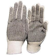 Standard String Dot Gloves-Dozen