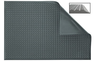 Ergomat Classic Anti-Fatigue Mat - 2'x30'