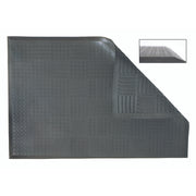 Ergomat Classic Deluxe Anti-Fatigue Mat - 2'x7'