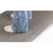 Ergomat Classic Deluxe Anti-Fatigue Mat - 3'x22'