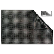 Ergomat Nitril ESD-Conductive Anti-Fatigue Mat - 2'x30'