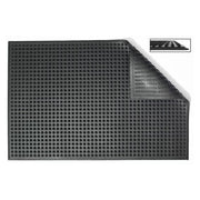 Ergomat Nitro Anti-Fatigue Mat - 2'x24'