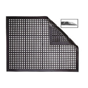 Ergomat Industry Anti-Fatigue Mat - 2'x14'