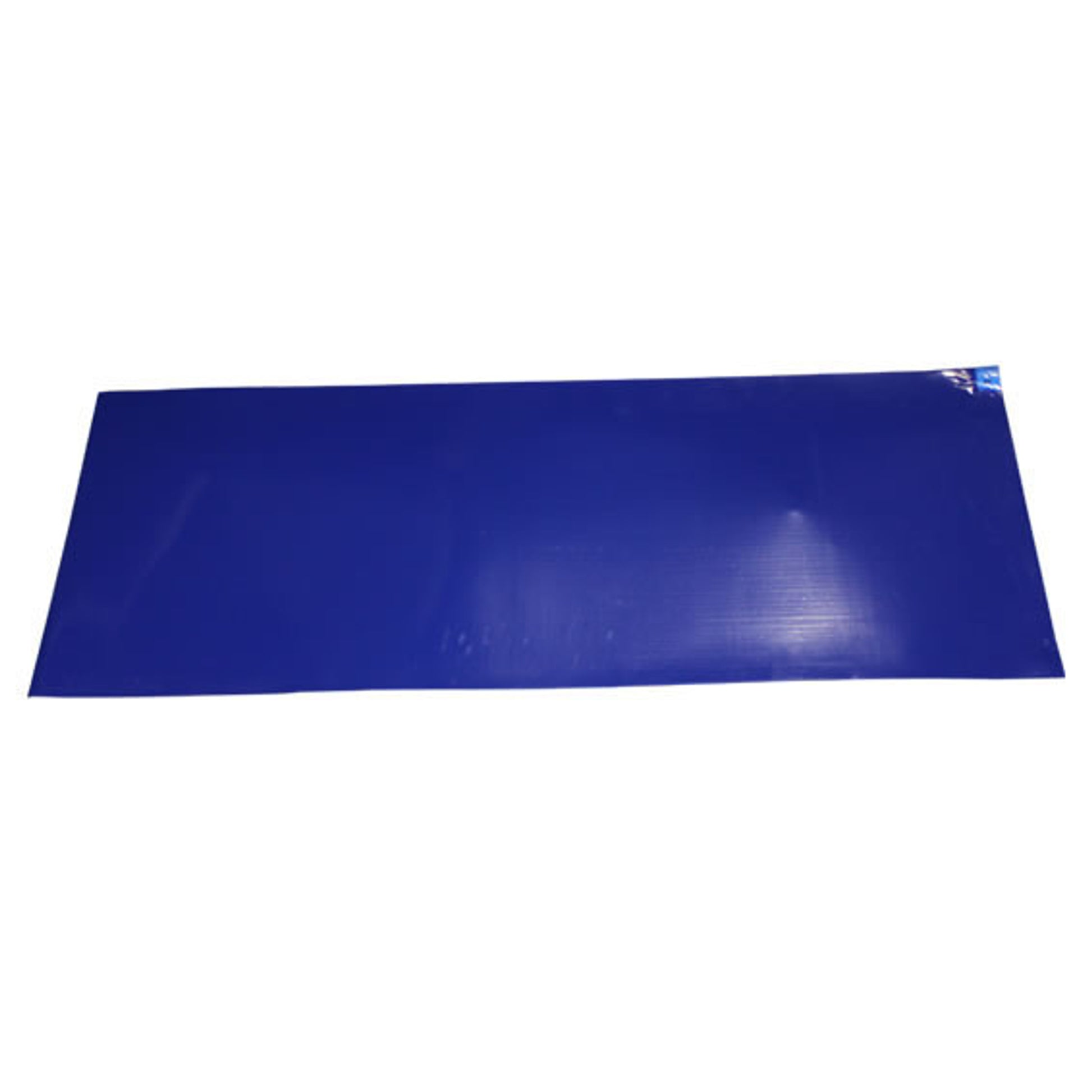 Ergomat Sticky Mat + Frame Combo - 24"'x50"'
