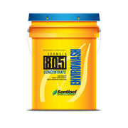 Sentinel Envirowash 805 - 5 Gallon
