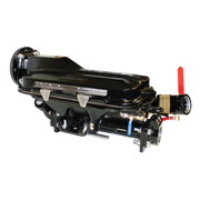 Aargo Universal Mucking Pump - 901003