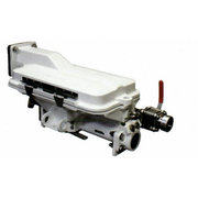 Aargo Food Safe Special Edition Mucking Pump - 901004