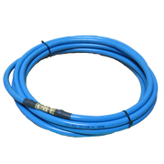 Nikro 25' Air Blast Replacement Air Line - 861110