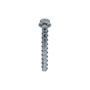 FallTech Thread-cutting Concrete Screw - 7451A10