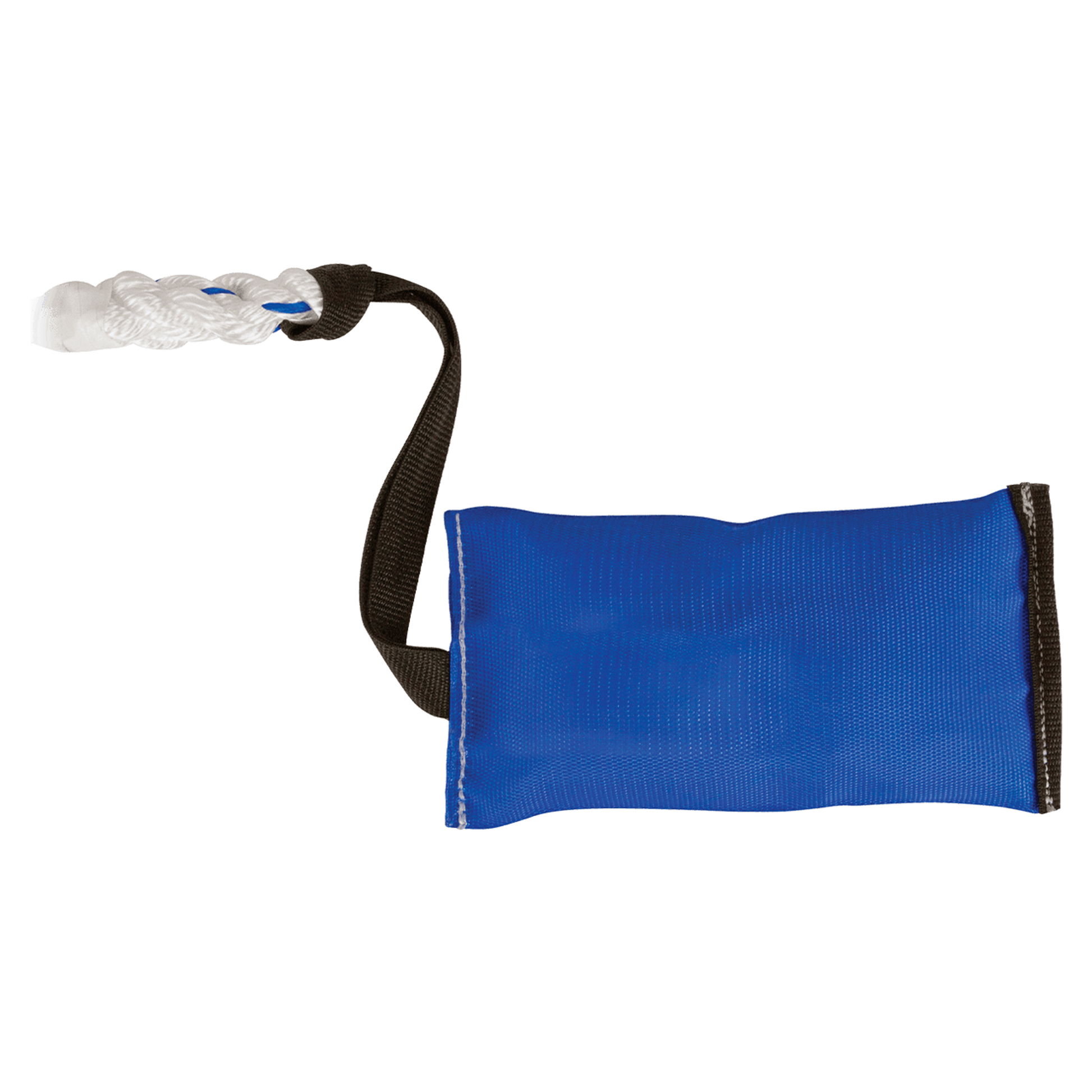 FallTech 5 lb Counterweight for Vertical Lifelines - 7120