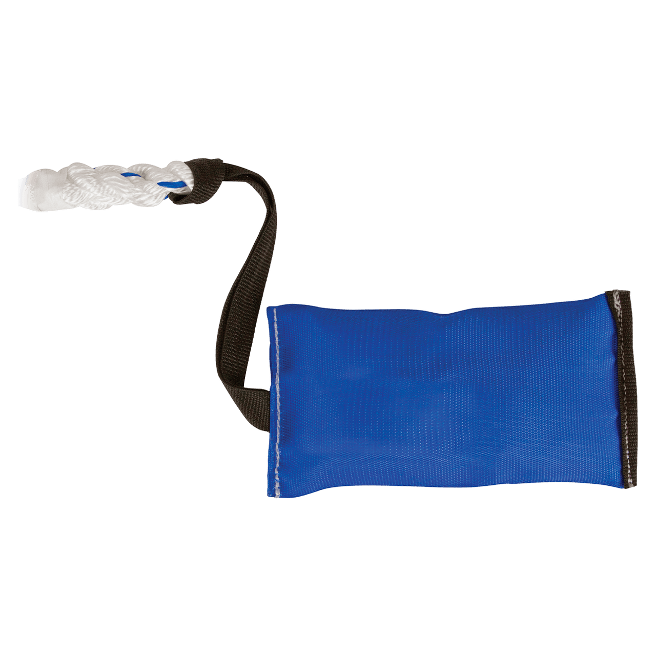 FallTech 5 lb Counterweight for Vertical Lifelines - 7120