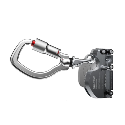 Miller VR500 Fall Arrester for GlideLoc System - 50163730-001