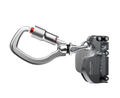 Miller VR500 Fall Arrester for GlideLoc System - 50163730-001