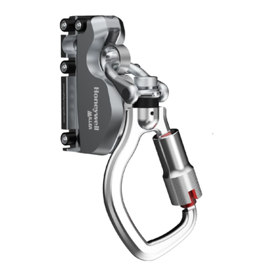 Miller VR500 Fall Arrester for GlideLoc System - 50163730-001