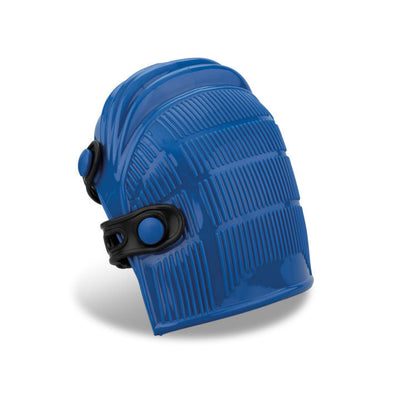Allegro Ultra FlexKnee Knee Pad - 6987