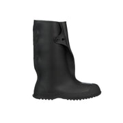 Workbrutes 14 inch Overshoe Work Boot 35141