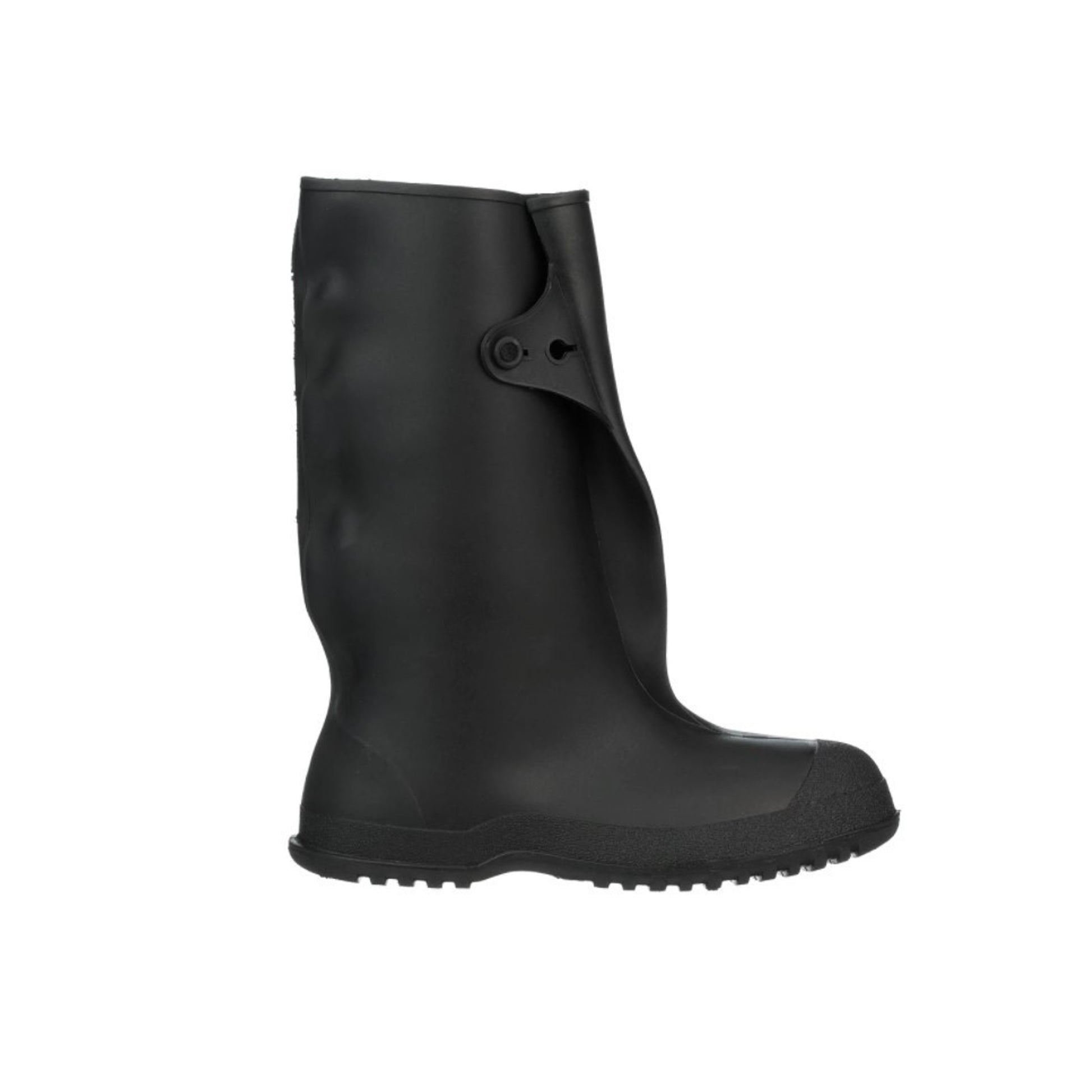 Workbrutes 14 inch Overshoe Work Boot 35141