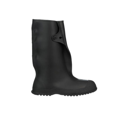 Workbrutes 14 inch Overshoe Work Boot 35141