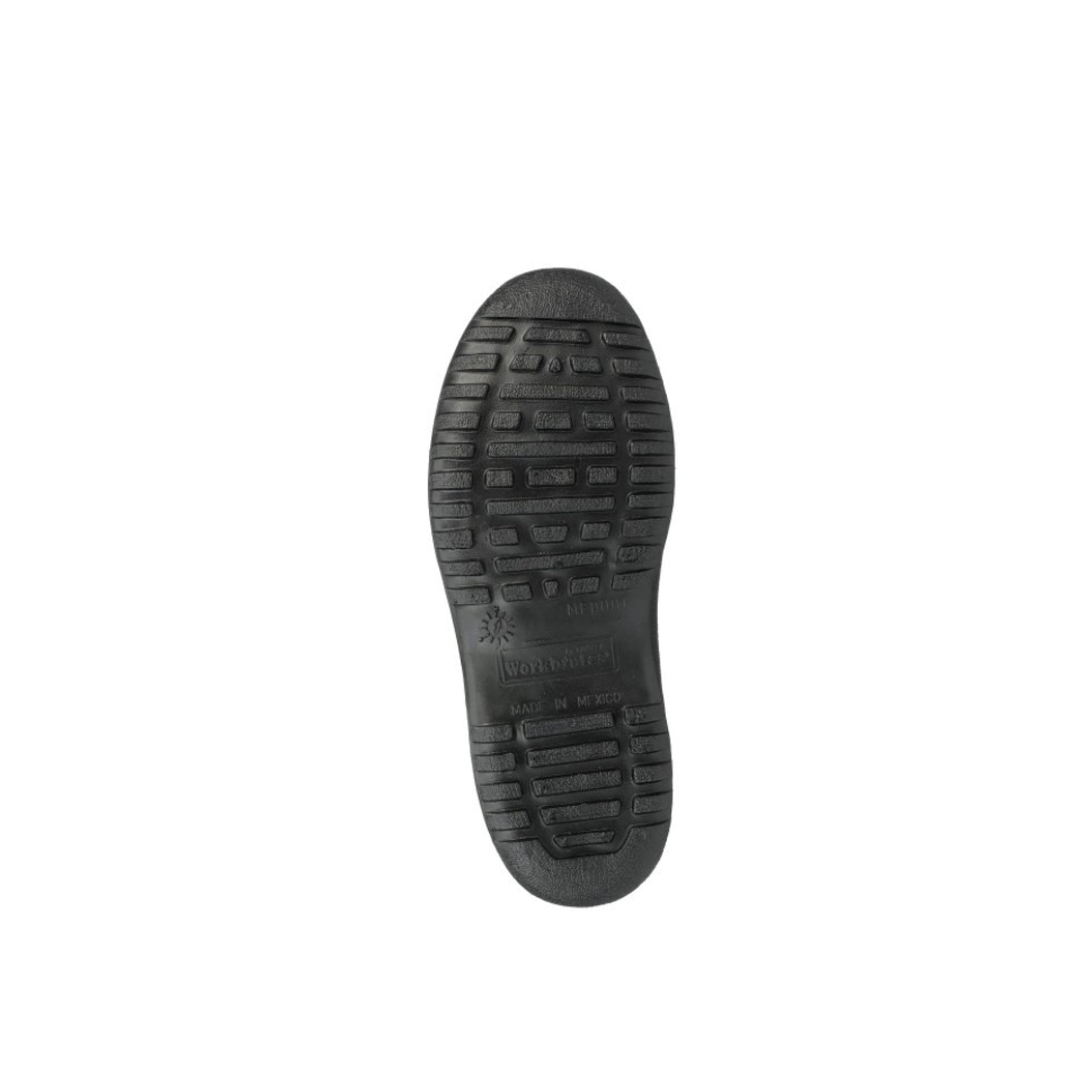 Workbrutes 14 inch Overshoe Work Boot 35141