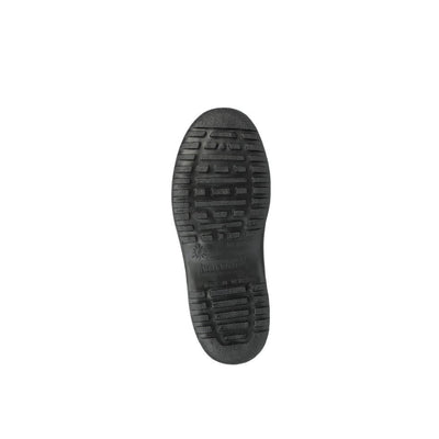 Workbrutes 14 inch Overshoe Work Boot 35141