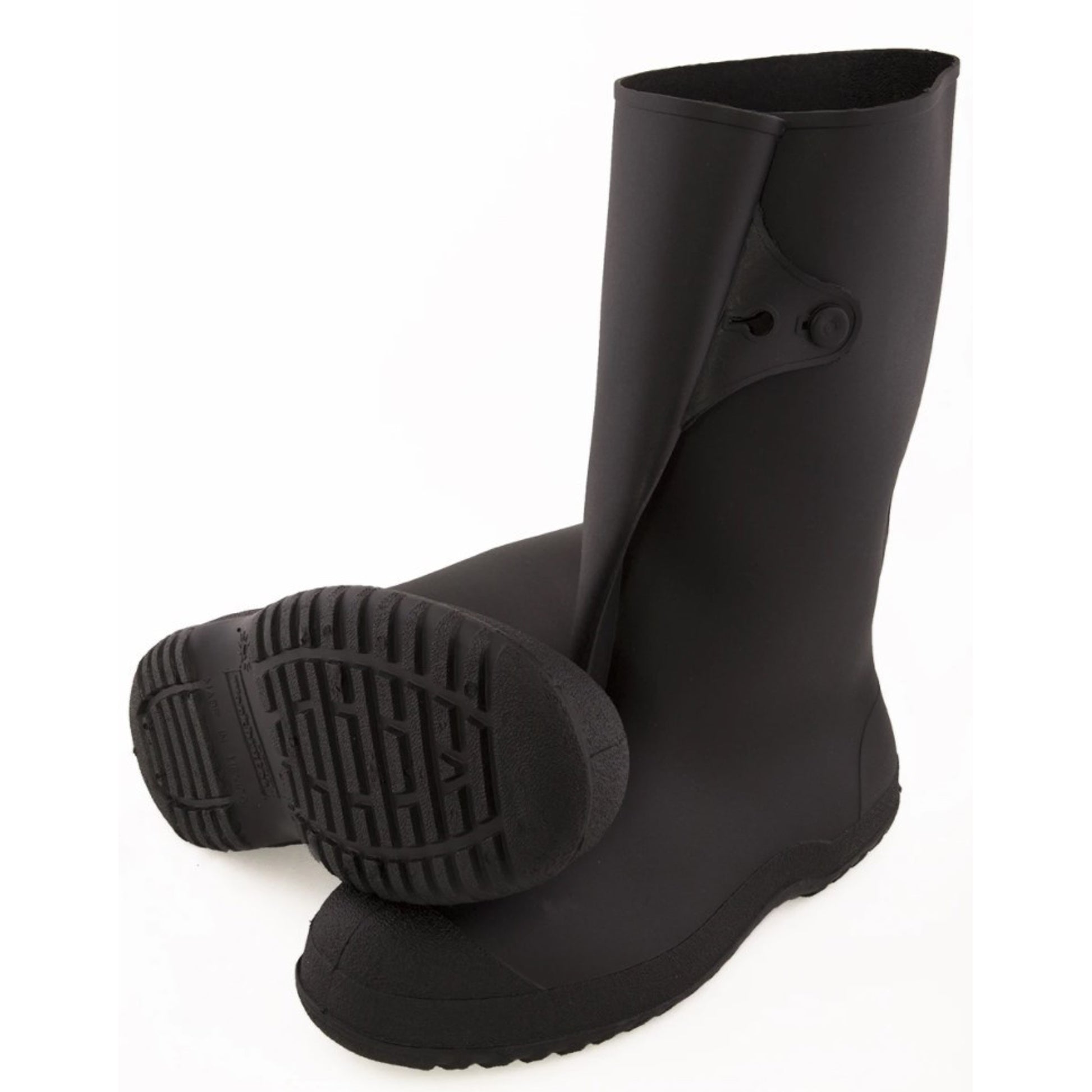 Workbrutes 14 inch Overshoe Work Boot 35141
