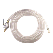 Reverse Air Blast HVAC Cleaning Assembly - 860135