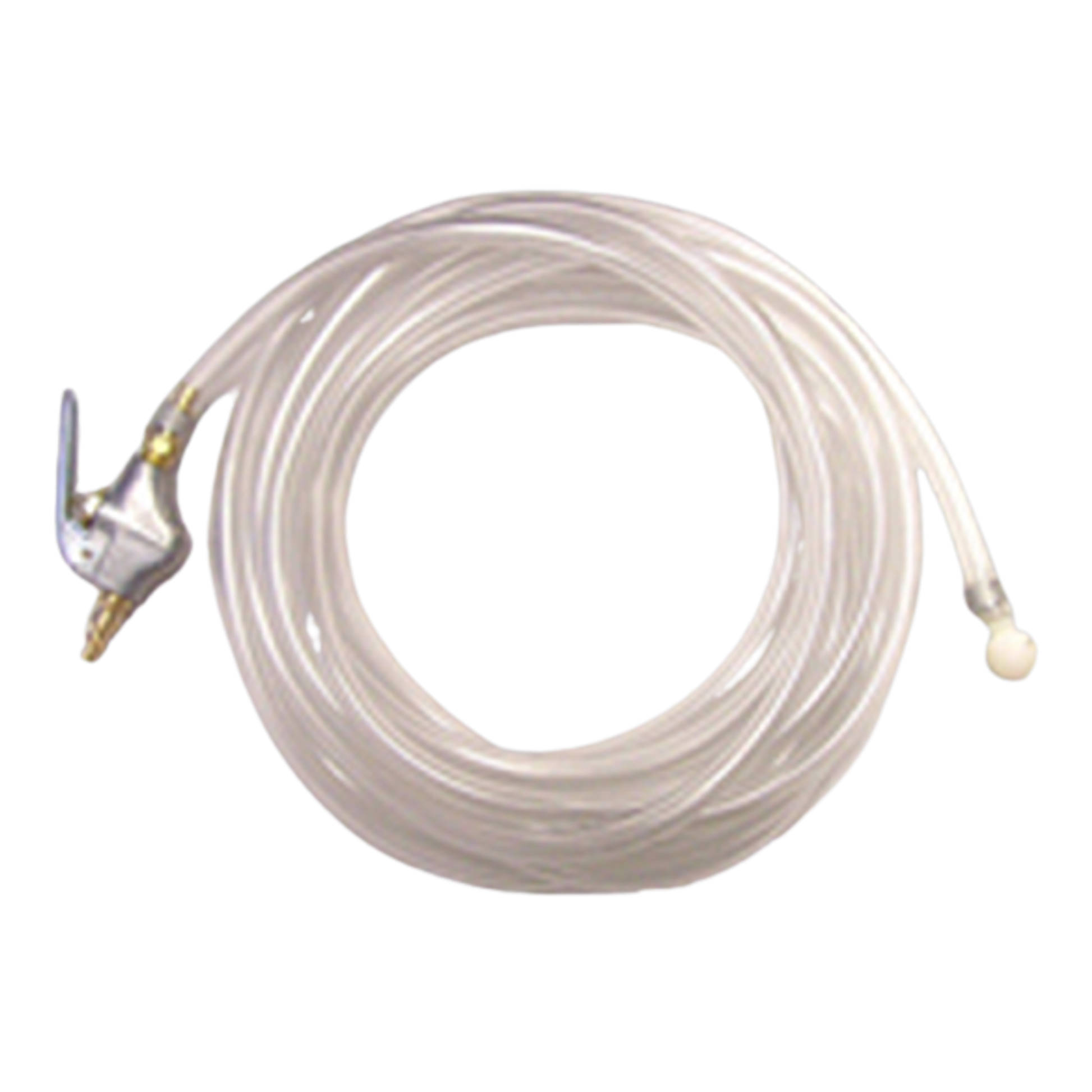 Reverse Air Blast HVAC Cleaning Assembly - 860135