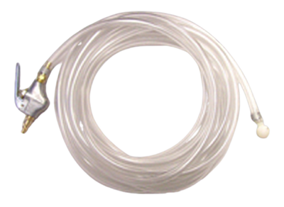 Nikro Reverse Air Blast HVAC Cleaning Assembly - 860135