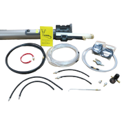 Viper Clean Sweep System - 860397