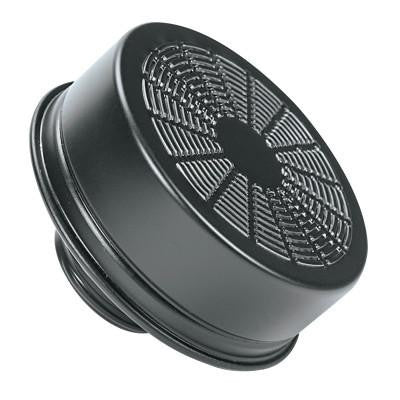 MSA Millennium Riot Control Canisters - 6/Box - 818264