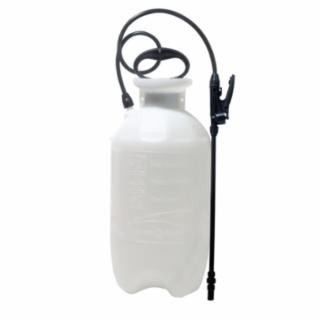 Chapin Lawn & Garden 2 Gallon Poly Sprayer - 139-20002