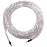 Nikro 30' Dryer Vent Line - 860491