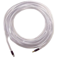 Nikro 30' Dryer Vent Line - 860491