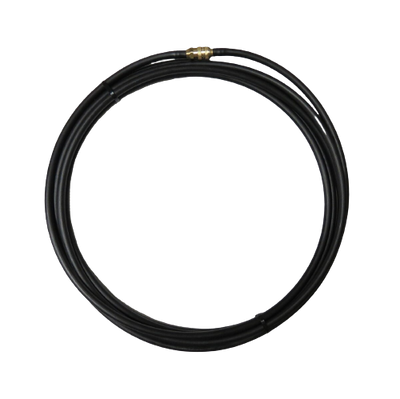 Nikro 20' Combo Line - 860461